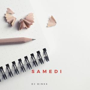 Samedi