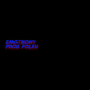 Emotikony