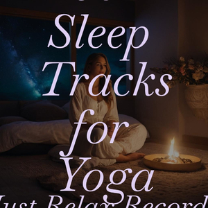 Enchanting Sparkling Symphony