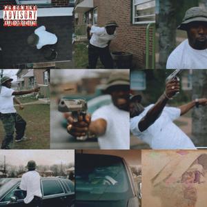 f u c k m o n e y s p r e a d l o v e