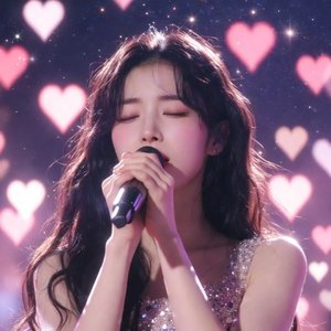 A Thousand Ways to Love You