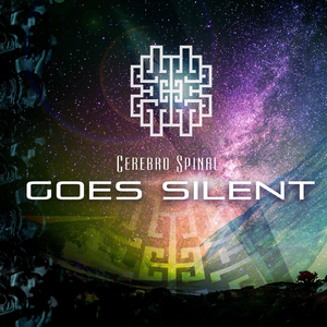 Goes Silent (Short Version)