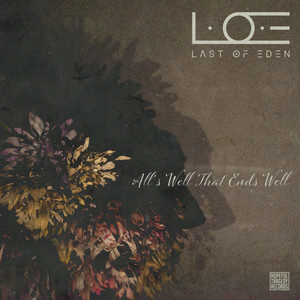 All's Well That Ends Well