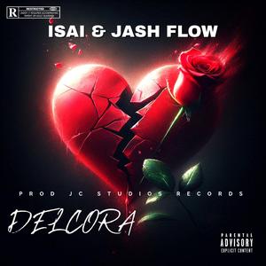 DEL CORA (feat. ISAI & JASH FLOW)