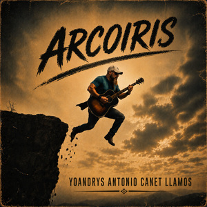 ARCOIRIS