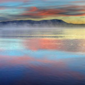 温暖的同年 伴奏