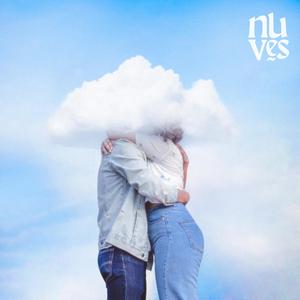 Beso de Nube