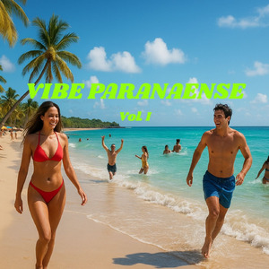 Guaratuba é o meu lar