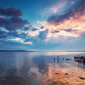 中越御用上头串（西瓜专属）