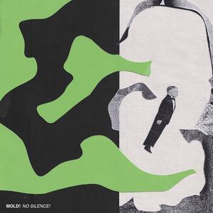 I Can See The Ghost!