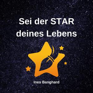 Sei der Star deines Lebens (feat. Pianoalani)