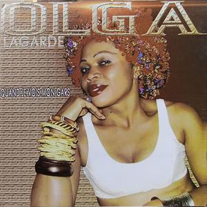 Ne me parlez plus d'amour