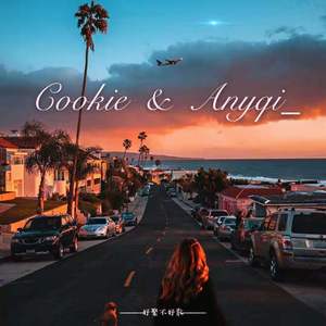 好聚不好散(Prod.BFCat)