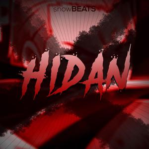 ♫Rap do Hidan | Meu Ritual | (Naruto Shippuden)