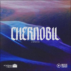 Chernobil