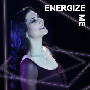 Energize Me