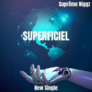 SUPERFICIEL