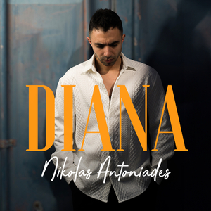 Diana