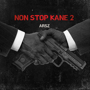 Non Stop Kane 2