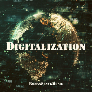 Digitalization
