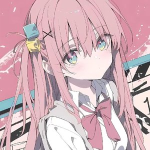 敏感的人注定要掉更多眼泪