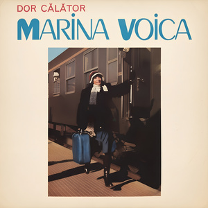 Dor Călător