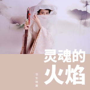 灵魂的火焰（羽生結弦燃向应援曲）