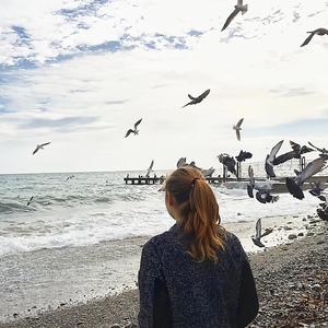 Halloween Monster Corps-Monsters（神宴Music remix）