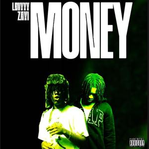 MONEY (feat. Zayi)