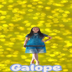 Galope