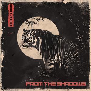 From the Shadows (Instrumental)