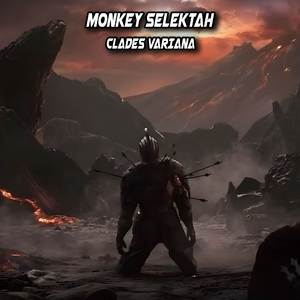 Clades Variana