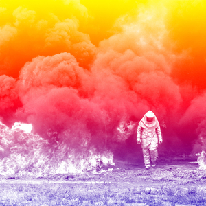 Hay un lugar feat. Carlos Sadness