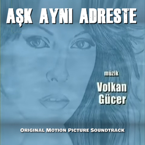Ask Ayni Adreste Dram 9