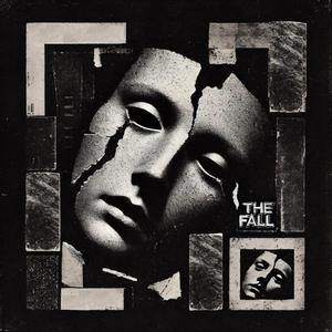 Brainless (feat. w1sh)