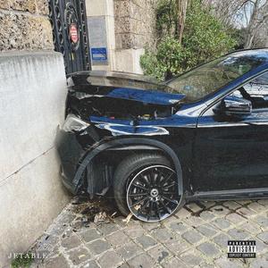 PLUG (feat. Cvsper & Mil1)