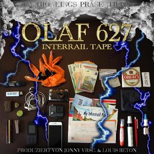 Nzb (feat. Sir babyjoe)