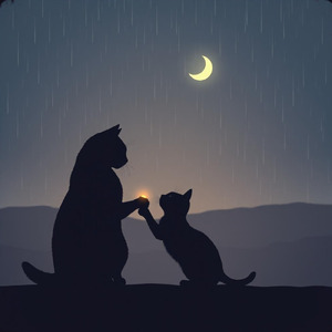 だいじょうぶの遺伝子