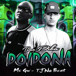 Toma Pika Doidona (Remix)