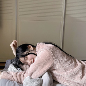 마이멜로디 (MY MELODY)