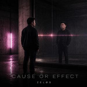 Cause or Effect