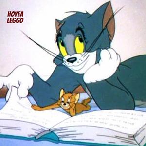 外太空恋爱日记