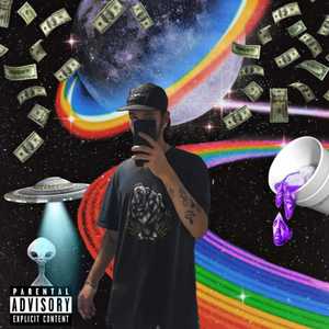 Money Fly (Freestyle)