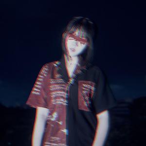 夜に駆ける