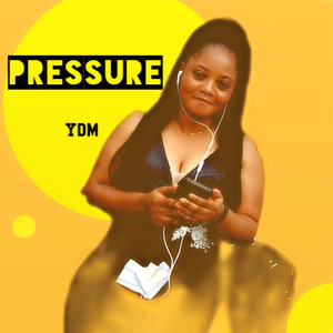 Pressure
