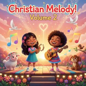 Hebrews 13:5 Prayer song for Kids