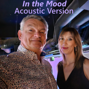 Minuit chrétien (Radio Edit)