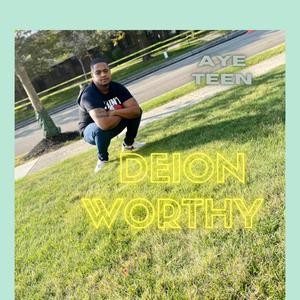 Deion Worthy
