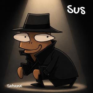 Sus