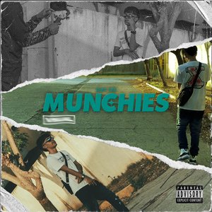 Munchies